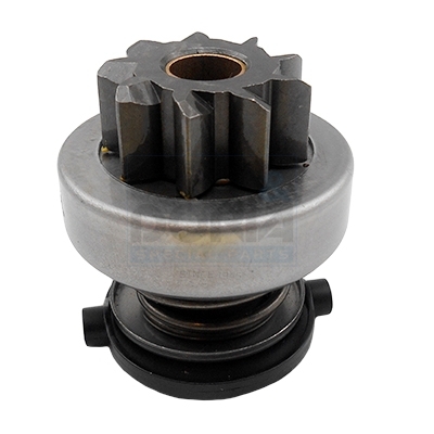 Pignone, motorino d'avviamento MEAT & DORIA 47205