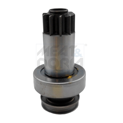 Pignone, motorino d'avviamento MEAT & DORIA 47208