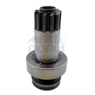 Pignone, motorino d'avviamento MEAT & DORIA 47215