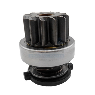 Pignone, motorino d'avviamento MEAT & DORIA 47220