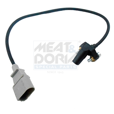 Generatore di impulsi, albero a gomiti MEAT & DORIA 871077