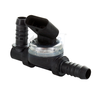 Sensore, pressione carburante MEAT & DORIA 825002