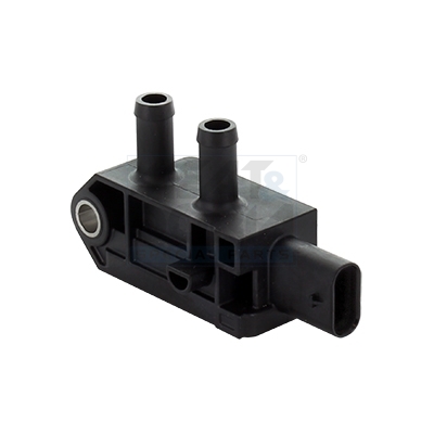 Sensore, pressione gas scarico MEAT & DORIA 827012