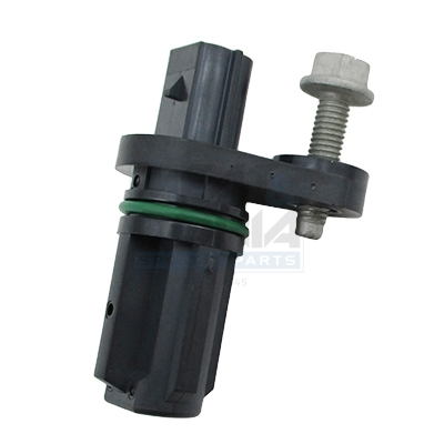 Generatore di impulsi, albero a gomiti MEAT & DORIA 871080