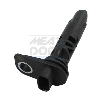 Generatore di impulsi, albero a gomiti MEAT & DORIA 871085