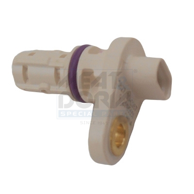 Generatore di impulsi, albero a gomiti MEAT & DORIA 871087