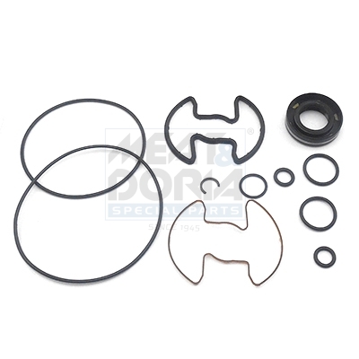 Kit guarnizioni, pompa idraulica MEAT & DORIA 37014