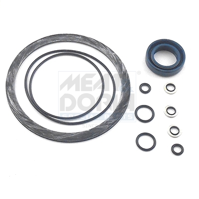 Kit guarnizioni, pompa idraulica MEAT & DORIA 37044