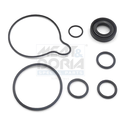 Kit guarnizioni, pompa idraulica MEAT & DORIA 37048