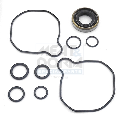 Kit guarnizioni, pompa idraulica MEAT & DORIA 37057