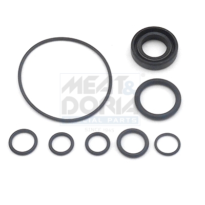 Kit guarnizioni, pompa idraulica MEAT & DORIA 37063