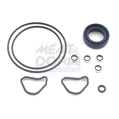 Kit guarnizioni, pompa idraulica MEAT & DORIA 37066