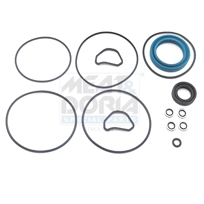 Kit guarnizioni, pompa idraulica MEAT & DORIA 37068