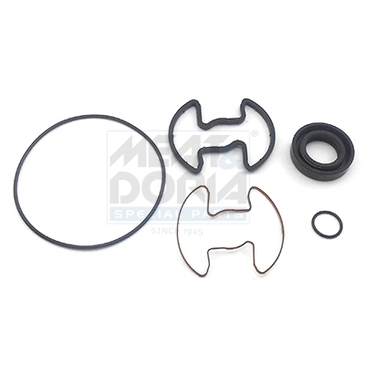 Kit guarnizioni, pompa idraulica MEAT & DORIA 37069