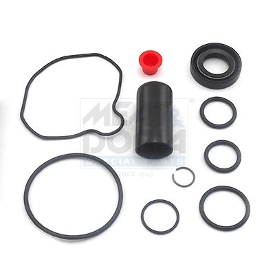 Kit guarnizioni, pompa idraulica MEAT & DORIA 37072