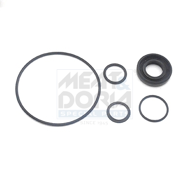 Kit guarnizioni, pompa idraulica MEAT & DORIA 37074