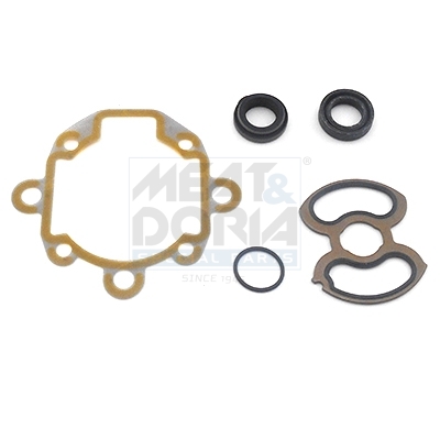 Kit guarnizioni, pompa idraulica MEAT & DORIA 37079