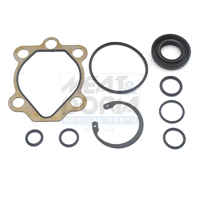 Kit guarnizioni, pompa idraulica MEAT & DORIA 37085