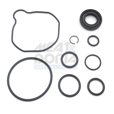 Kit guarnizioni, pompa idraulica MEAT & DORIA 37089