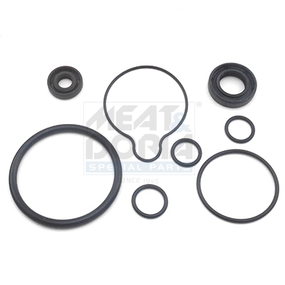 Kit guarnizioni, pompa idraulica MEAT & DORIA 37092