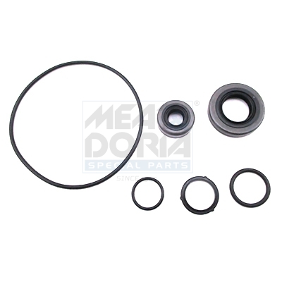 Kit guarnizioni, pompa idraulica MEAT & DORIA 37108