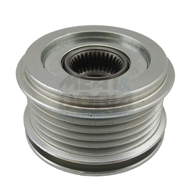 Dispositivo ruota libera alternatore MEAT & DORIA 45288