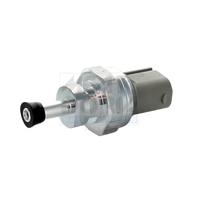 Sensore, pressione gas scarico MEAT & DORIA 827014