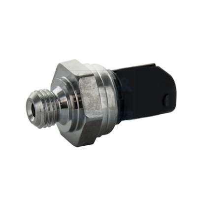 Sensore, pressione gas scarico MEAT & DORIA 827015