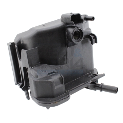 Filtro carburante MEAT & DORIA 4702A1