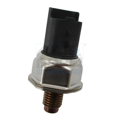 Sensore, pressione carburante MEAT & DORIA 9745