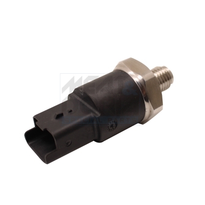 Sensore, pressione carburante MEAT & DORIA 9746