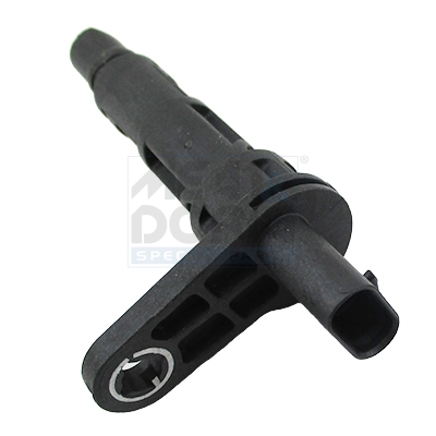 Generatore di impulsi, albero a gomiti MEAT & DORIA 871092