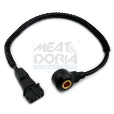 Sensore di detonazione MEAT & DORIA 875009