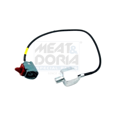 Sensore di detonazione MEAT & DORIA 875015