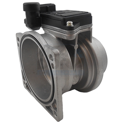 Debimetro MEAT & DORIA 86400