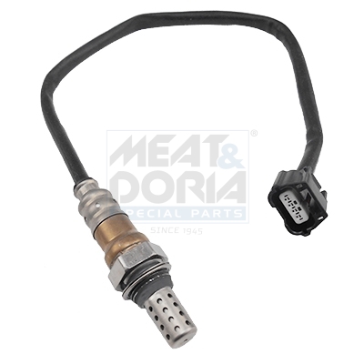 Sonda lambda MEAT & DORIA 81941