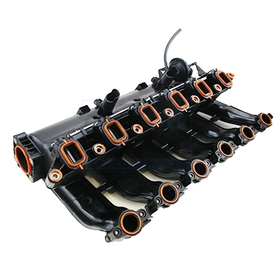 Modulo collettore aspirazione MEAT & DORIA 89374