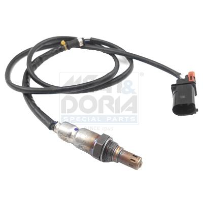 Sonda lambda MEAT & DORIA 81942