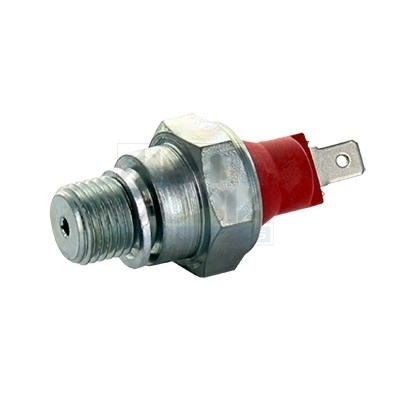Interruttore a pressione olio MEAT & DORIA 72066