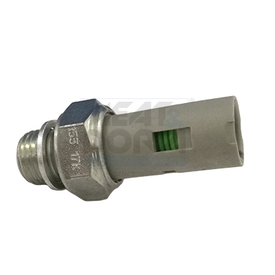 Interruttore a pressione olio MEAT & DORIA 72067