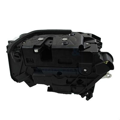 Serratura sport. MEAT & DORIA 31352