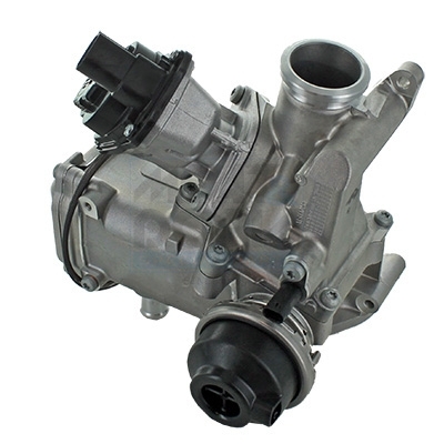 Modulo egr MEAT & DORIA 88377
