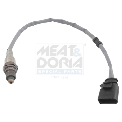 Sonda lambda MEAT & DORIA 81943