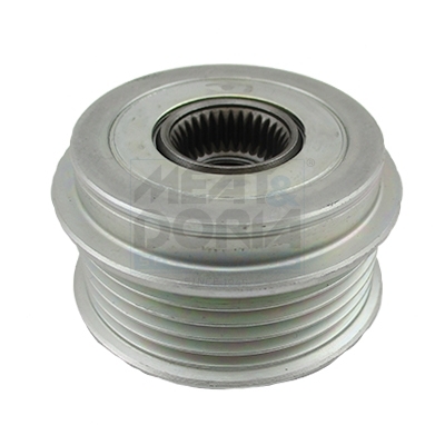 Dispositivo ruota libera alternatore MEAT & DORIA 45255