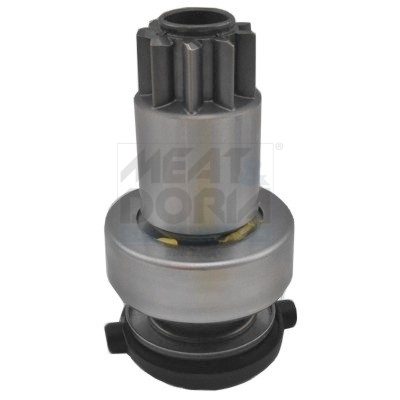 Pignone, motorino d'avviamento MEAT & DORIA 47223