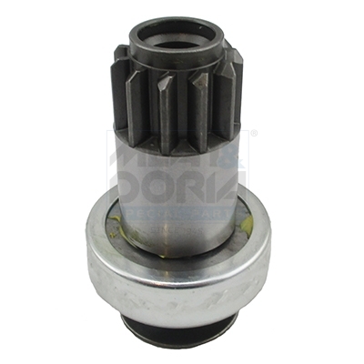 Pignone, motorino d'avviamento MEAT & DORIA 47225
