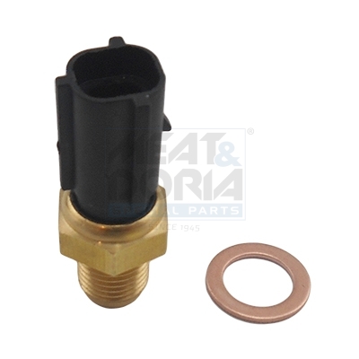 Sensore, temperatura refrigerante MEAT & DORIA 82484