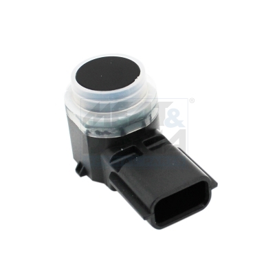 Sensore, assistenza parcheggio MEAT & DORIA 94650