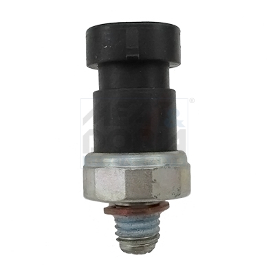 Interruttore a pressione olio MEAT & DORIA 72074