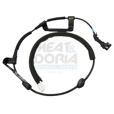 Cavo collegamento-abs MEAT & DORIA 90839